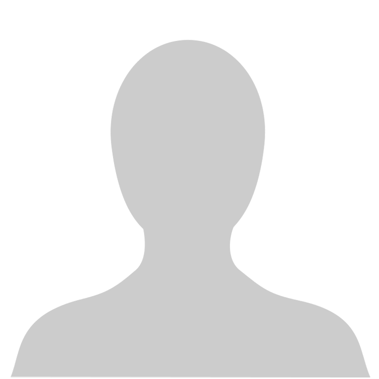 Willsylent N. Nanlohy, S.E, M.M.Pd